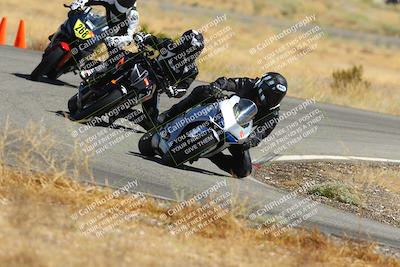 media/Sep-21-2024-TrackXperience (Sat) [[01aa277b37]]/Level 3/1pm (Turn 13)/